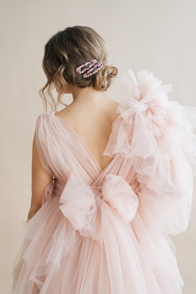 woman-photo-session-studio-blush-pink-royal-queen-fluffy-dress-beautiful-female-back.jpg