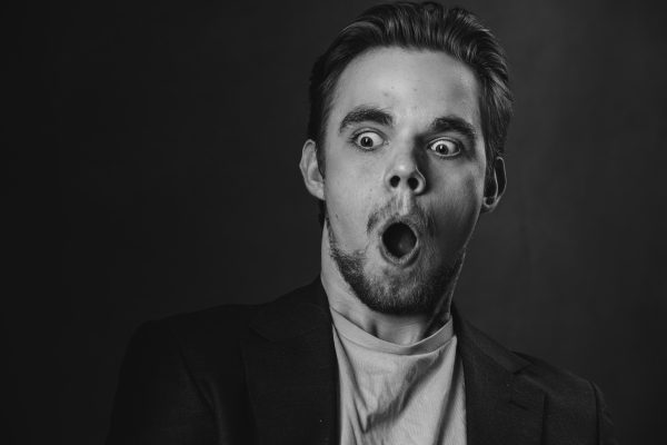 man-is-emotional-portrait-black-white-20.jpg