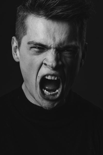 man-is-emotional-portrait-black-white-19.jpg