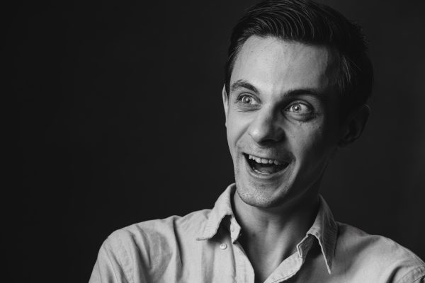 man-is-emotional-portrait-black-white-15.jpg