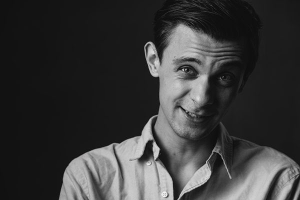 man-is-emotional-portrait-black-white-10.jpg