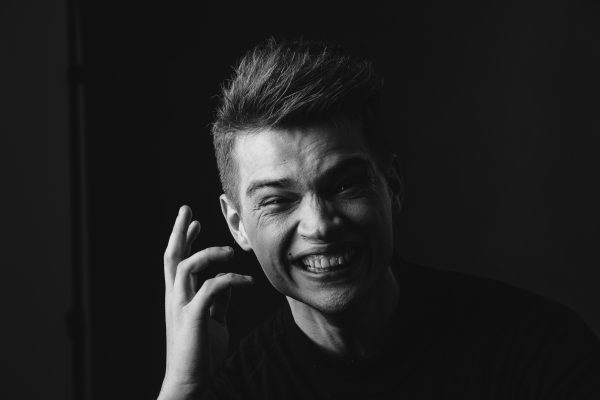 man-is-emotional-portrait-black-white-2.jpg