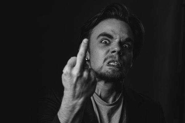 man-is-emotional-portrait-black-white.jpg