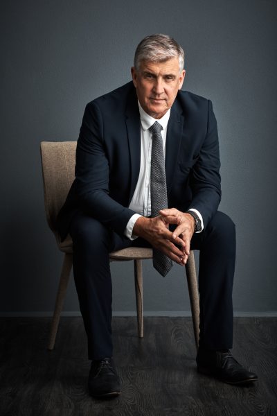 portrait-mature-businessman-studio-with-confidence-finance-career-executive-management-serious-person-financial-auditor-with-pride-ambition-entrepreneurship-dark-background.jpg