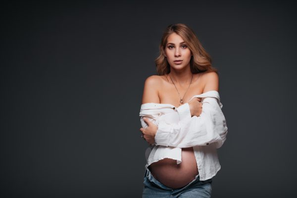 young-beautiful-pregnant-woman-white-shirt-6.jpg