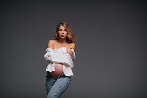 young-beautiful-pregnant-woman-white-shirt-4.jpg