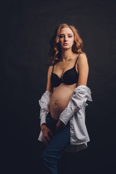 young-beautiful-stylish-pregnant-woman-posing-black-underwear-2.jpg