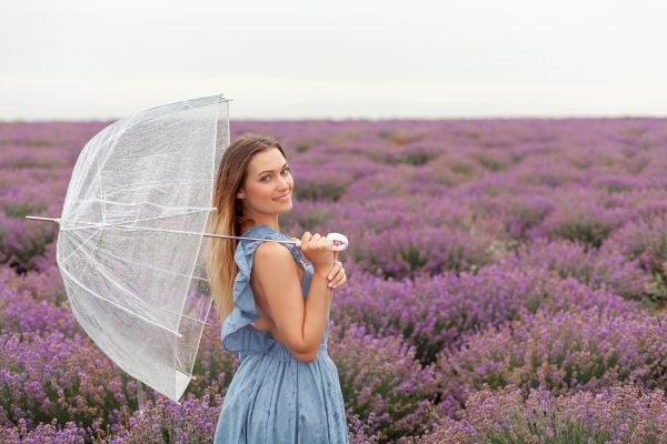 woman-transparent-umbrella-close-up-soft-focus-photo-rain-lavender-fields-2.jpg