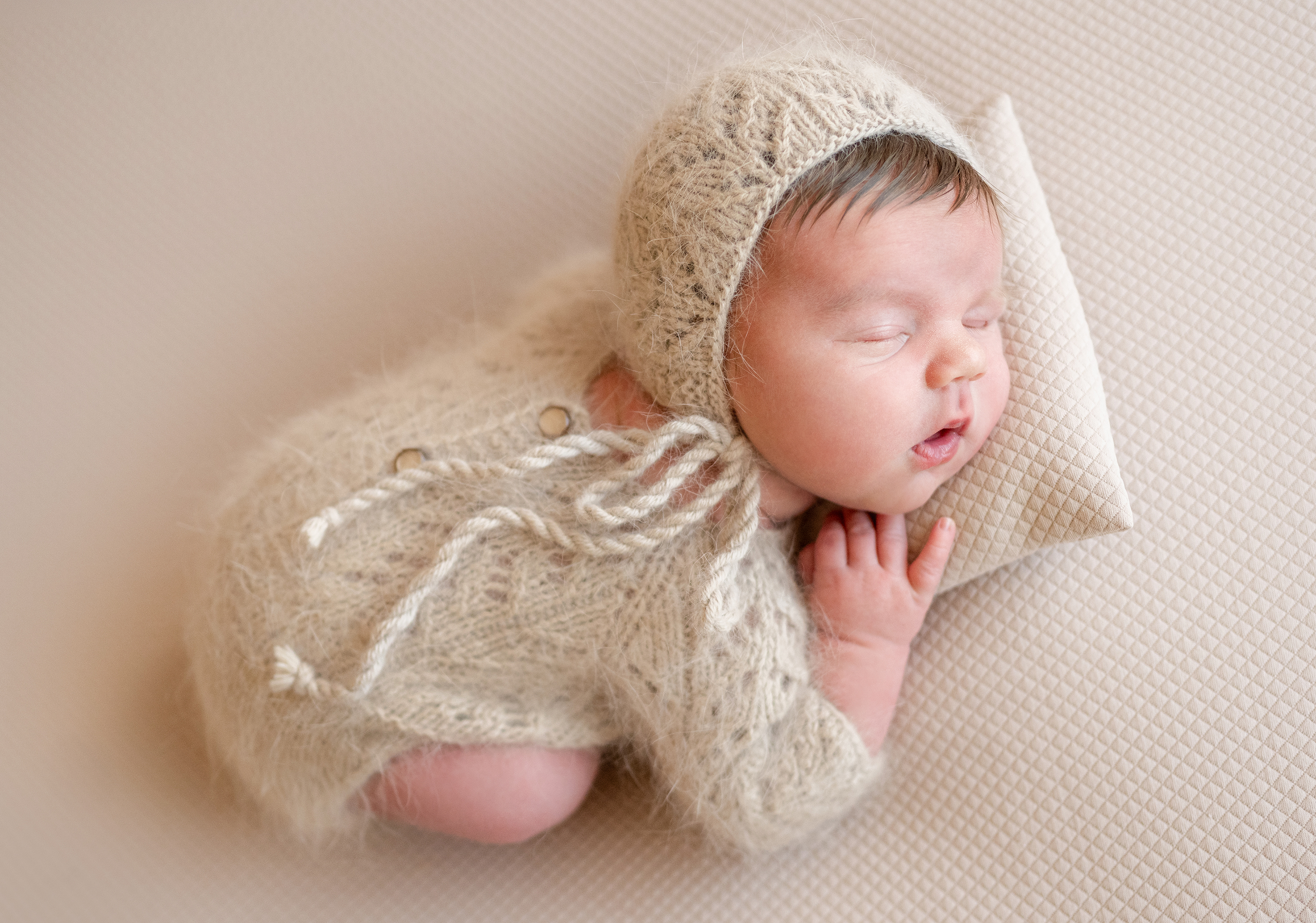 Naissance par S.A.S. Ma jolie photo