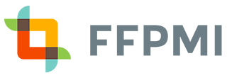 Membre de la FFPMI, Fédération française de la photographie et des métiers de l'image