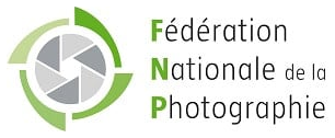 Membre de la FNP, Fédération nationale de la photographie
