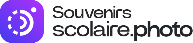 souvenirs-scolaire.photo